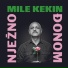 Mile Kekin