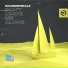 Soundsperale