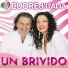 Cuore d'Italia Band