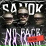 Sanok