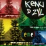 Kenu D Zyl