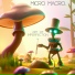 micromacro