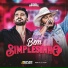 Bruno Reis & Thiago, New Music Play