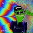 froggoboom