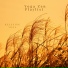 Yoga Zen Playlist