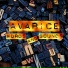 Avarice