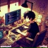 SnowyLofi