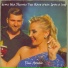 Paul Morar feat. Amalia Ilie