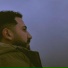 هاشم احمد