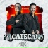 Los Ex De La Banda