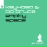 Key4050, Bo Bruce
