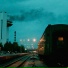 САМУРА