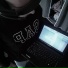 GTYPE