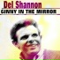 Del Shannon