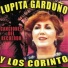 Lupita Garuno