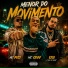 GS O Rei do Beat, Mc Gw, MC Rd