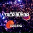 DJ Diego Mandu, Funk Wave, MC RD, MC Kalzin