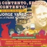 Jorge Yáñez