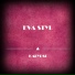 Eva Styl