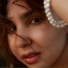 Diana Ismail