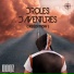 DONZ feat. Slaval, yKs, Soso
