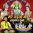 Swami Srinivasacharya Ji Maharaj