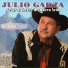 Julio Garza y Sus Cadetes De Nuevo Leon