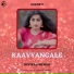 Devikaa Menon feat. Jaison J Nair, Nandhu Kartha