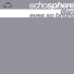 Echosphere