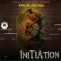 Khalifa Premier feat. Obef237
