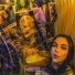 Rosey400 feat. rehx