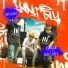 FANZE feat. RAT, NTL