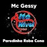 Mc Gessy