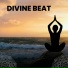 Serene hum, Mystic wave, Tranquil tone