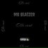 Mb Blaizer