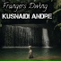 Kusnaidi Andre