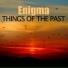 Enigma