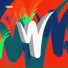 Wheeto
