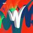 Wheeto