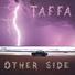 Taffa