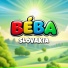 BÉBA Slovakia