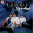 G-Mantra