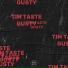 Tim Taste