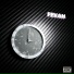 FEVAN