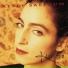 Kelly Salloum