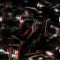 decim