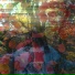 Josh Zen