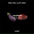 MC LUCKS, DJ Rare P, DJ Awk, CAMPING VIRAL