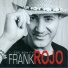 Frank Rojo
