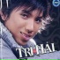 Trí Hải